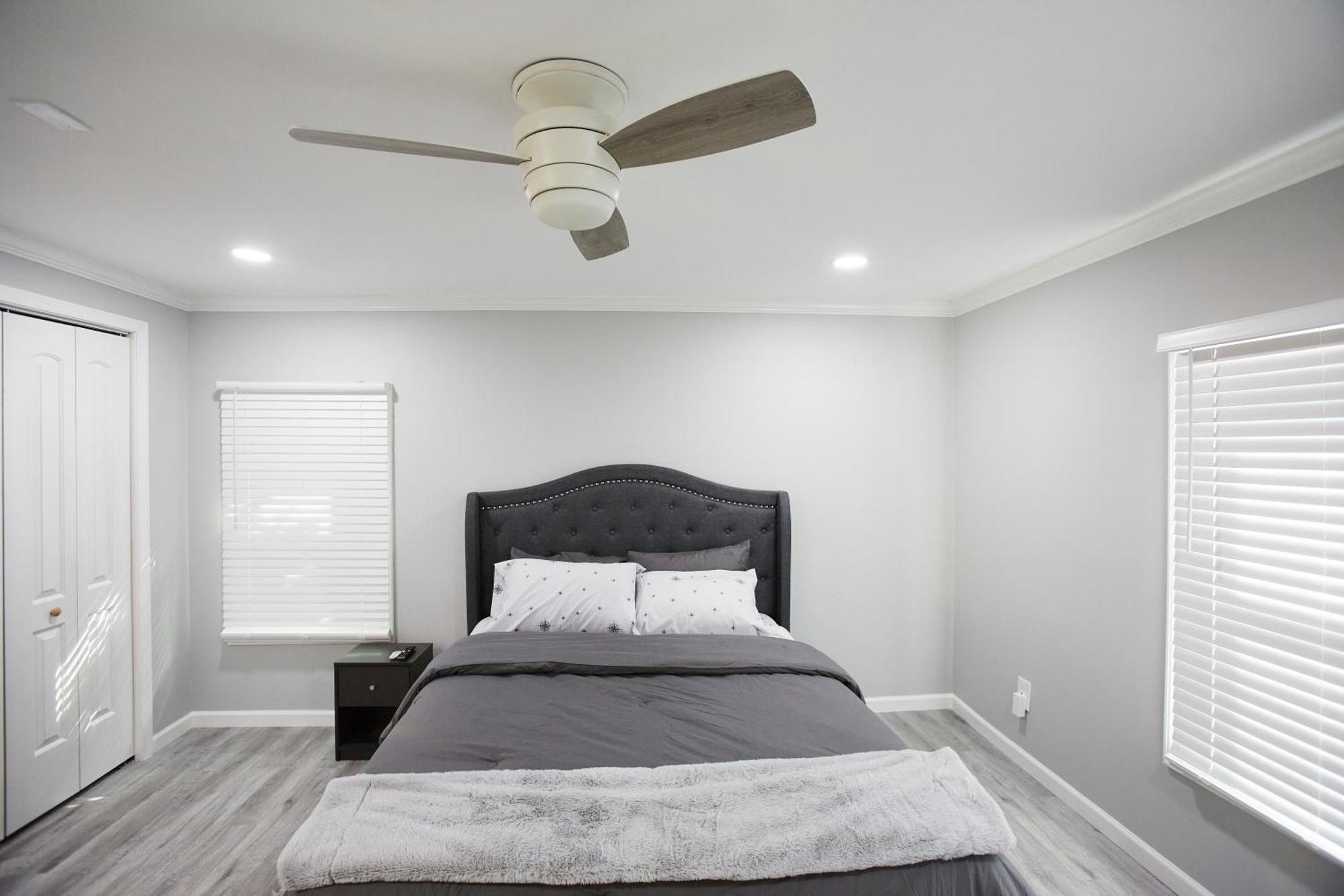 Decatur 2 Bedroom Bliss Modern Comfort Ngoại thất bức ảnh